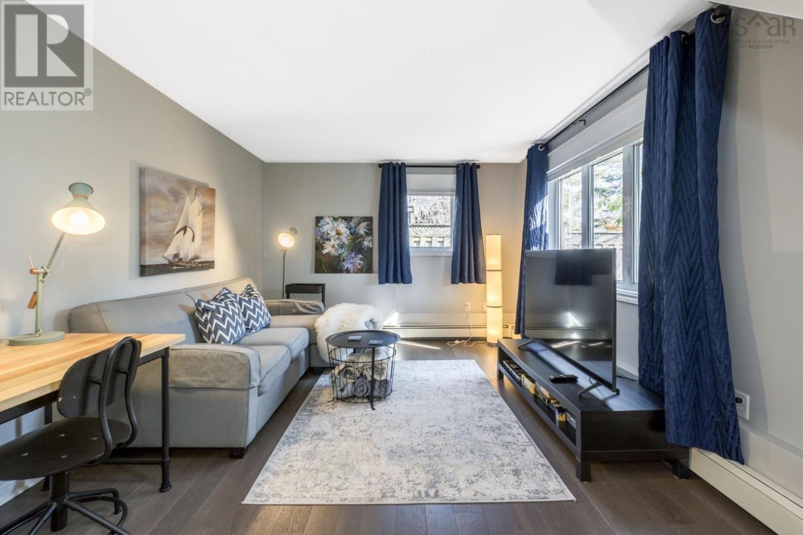 3119 Ashburn Avenue, Halifax, Nova Scotia  B3L 4B8 - Photo 37 - 202607029