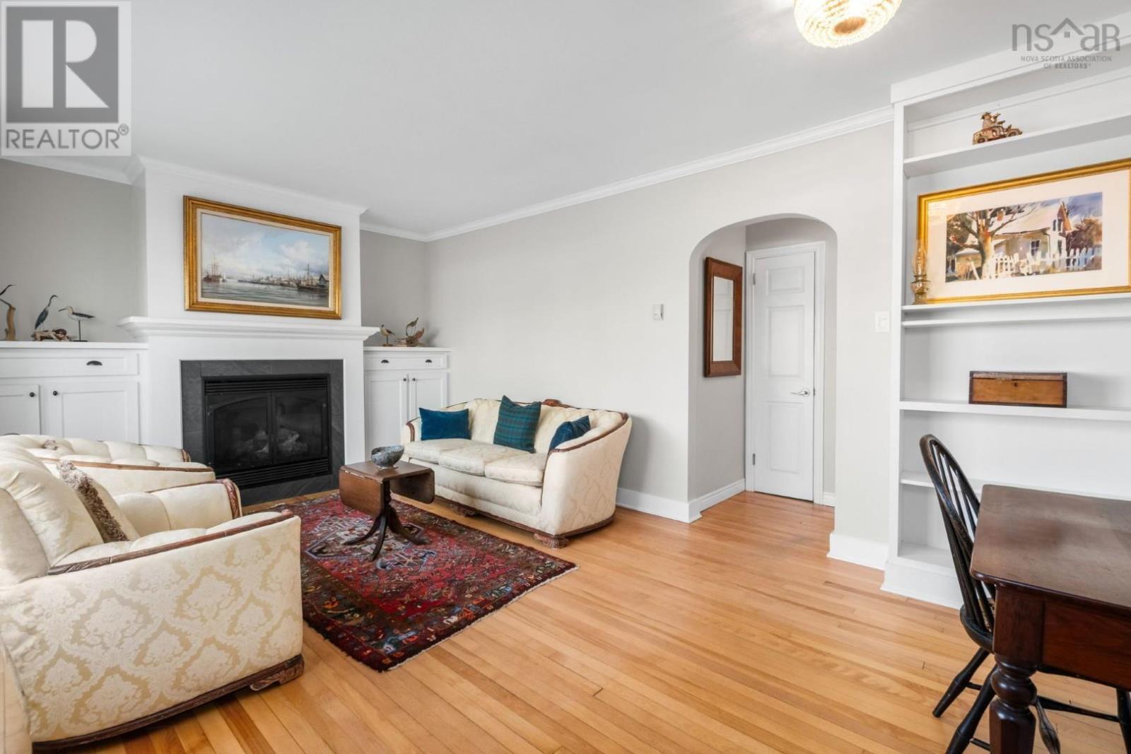 3119 Ashburn Avenue, Halifax, Nova Scotia  B3L 4B8 - Photo 4 - 202607029