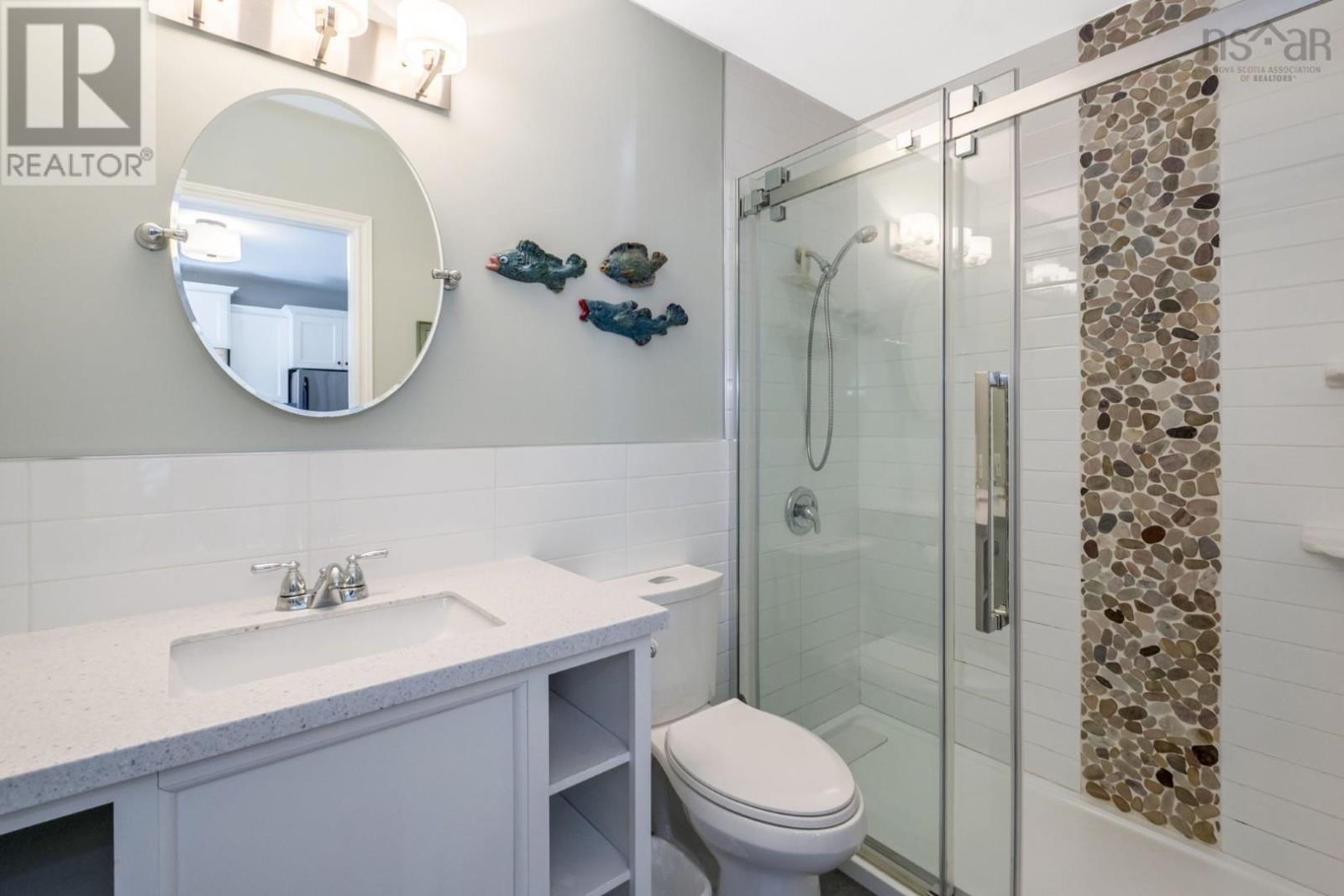 3119 Ashburn Avenue, Halifax, Nova Scotia  B3L 4B8 - Photo 42 - 202607029