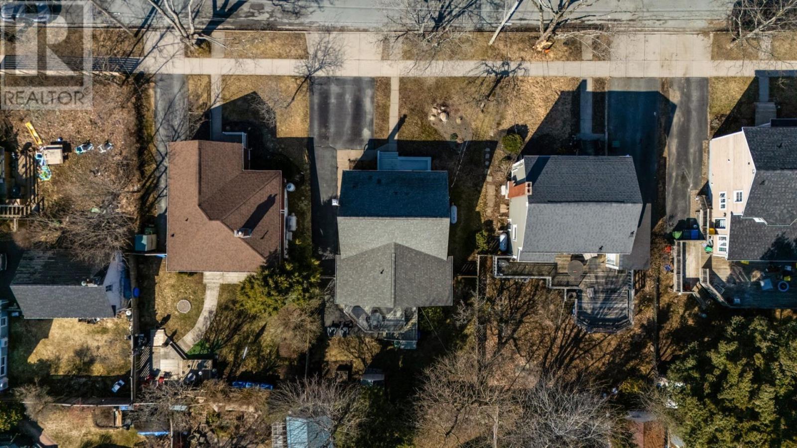 3119 Ashburn Avenue, Halifax, Nova Scotia  B3L 4B8 - Photo 48 - 202607029