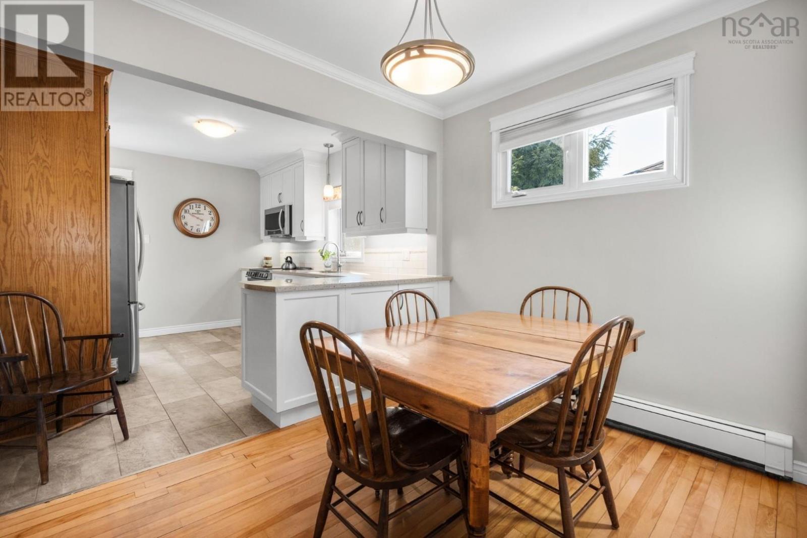 3119 Ashburn Avenue, Halifax, Nova Scotia  B3L 4B8 - Photo 8 - 202607029