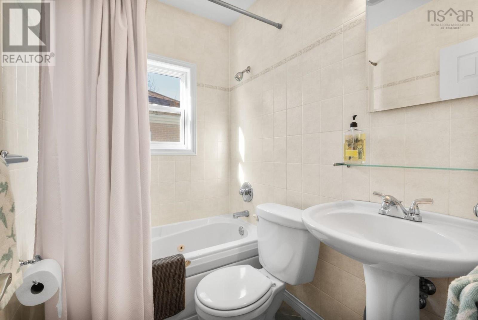 3119 Ashburn Avenue, Halifax, Nova Scotia  B3L 4B8 - Photo 14 - 202607031
