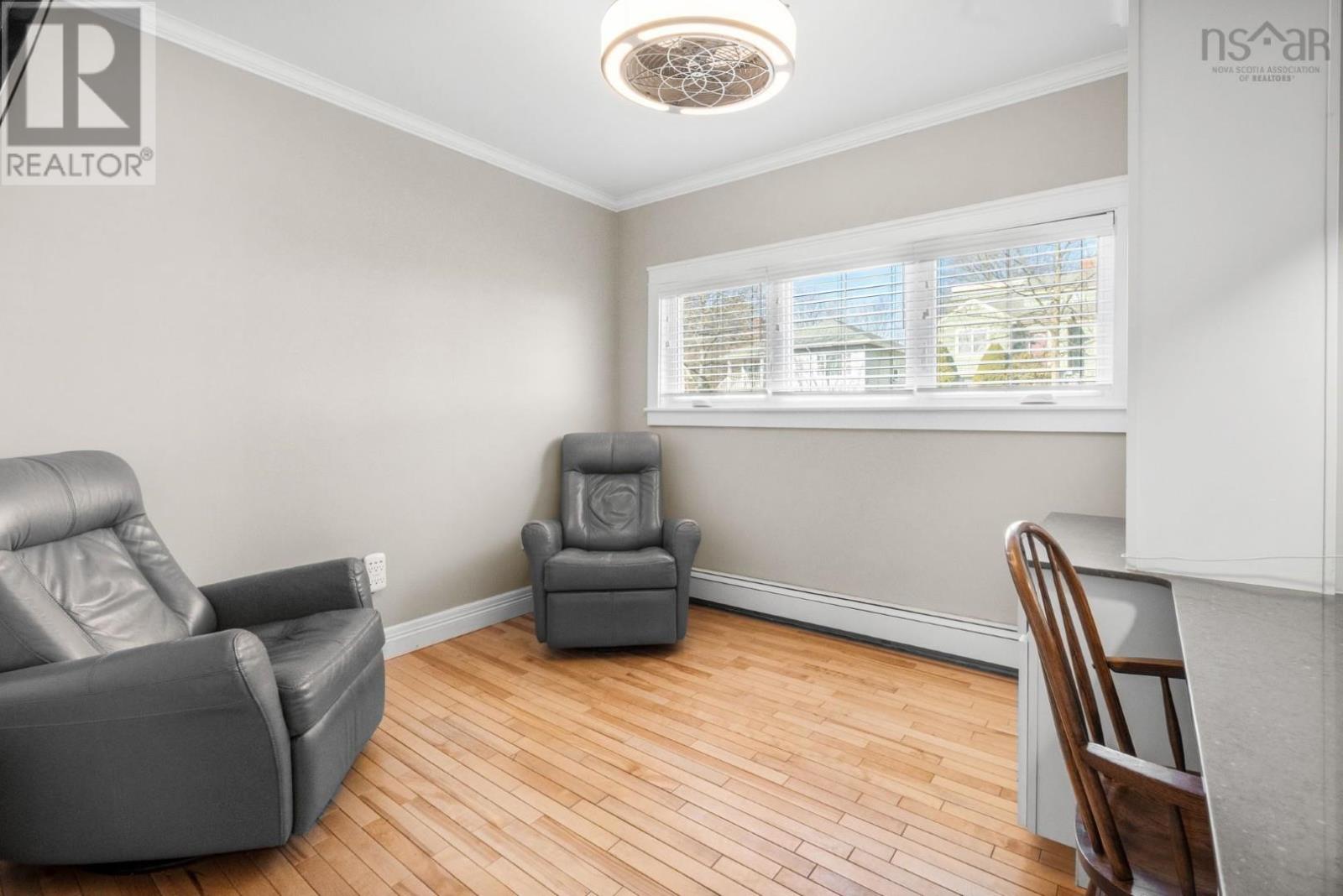 3119 Ashburn Avenue, Halifax, Nova Scotia  B3L 4B8 - Photo 15 - 202607031