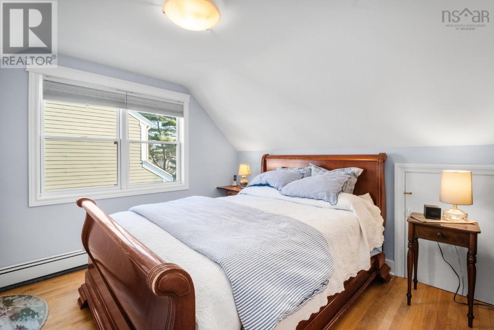 3119 Ashburn Avenue, Halifax, Nova Scotia  B3L 4B8 - Photo 18 - 202607031