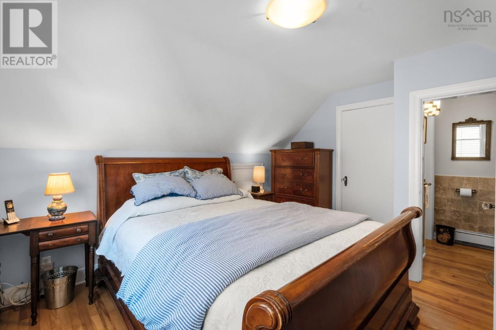 3119 Ashburn Avenue, Halifax, Nova Scotia  B3L 4B8 - Photo 19 - 202607031