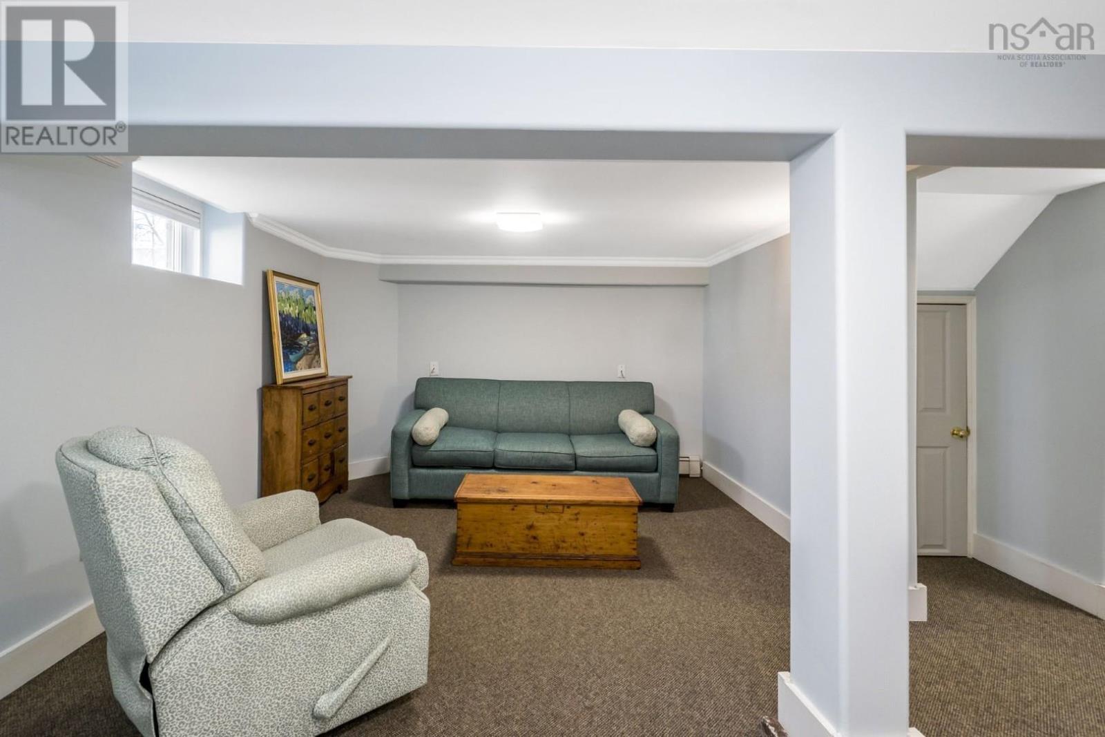 3119 Ashburn Avenue, Halifax, Nova Scotia  B3L 4B8 - Photo 22 - 202607031