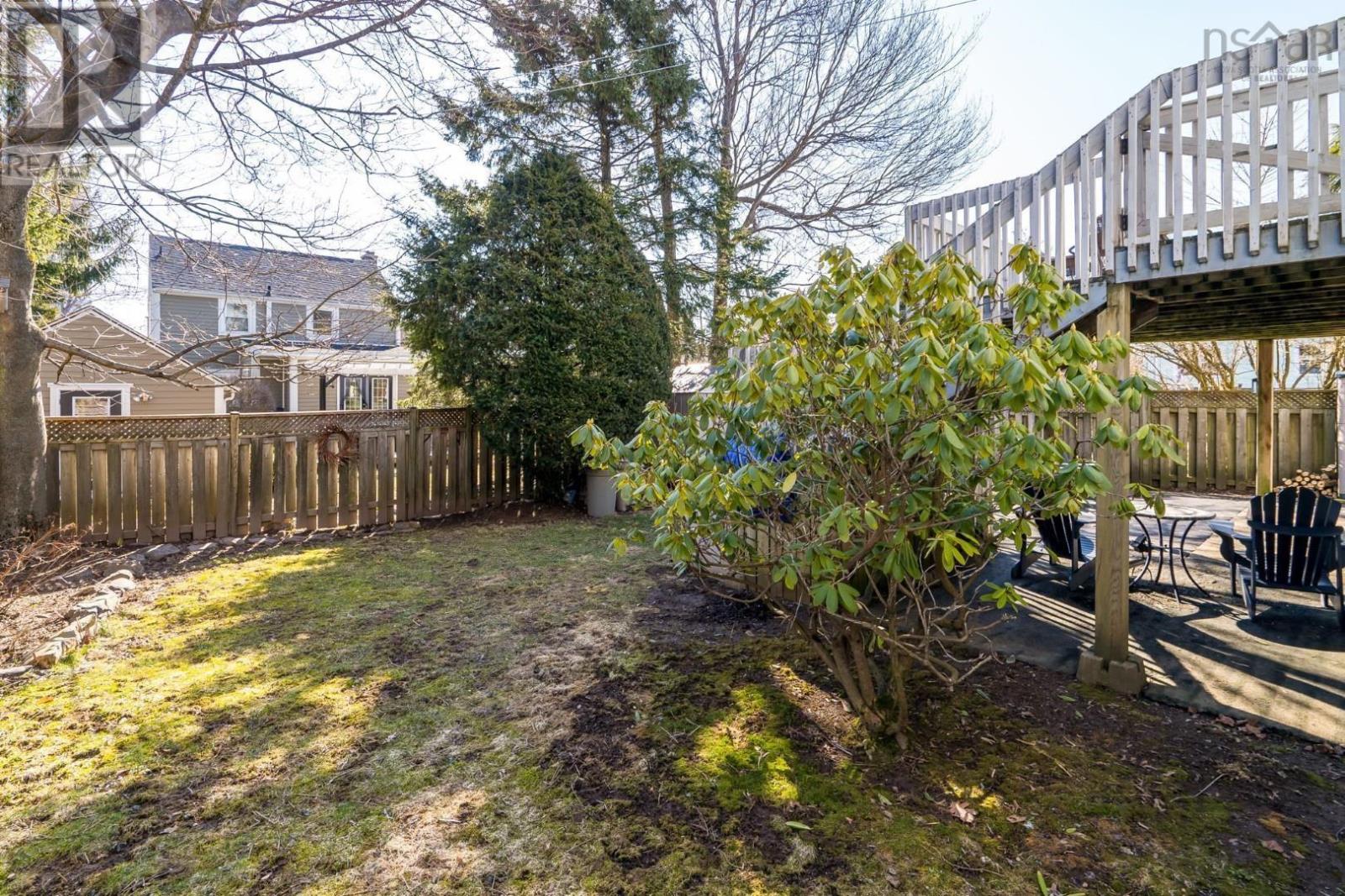 3119 Ashburn Avenue, Halifax, Nova Scotia  B3L 4B8 - Photo 30 - 202607031