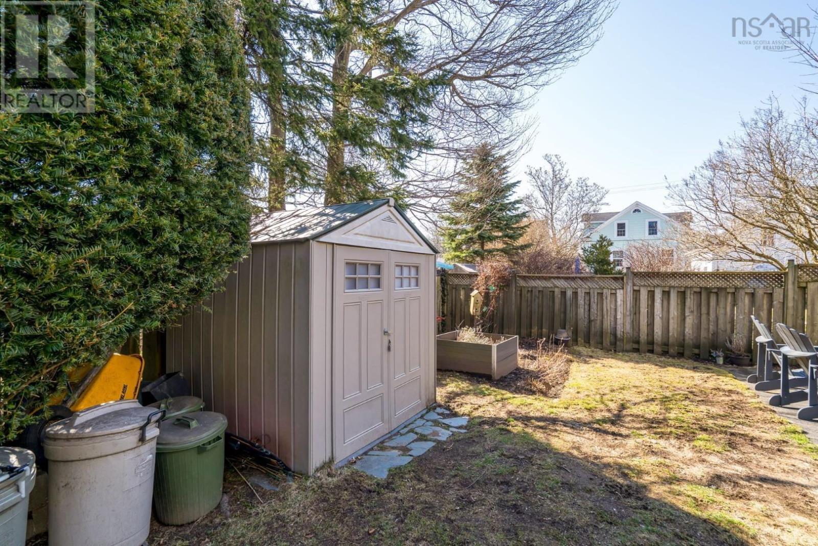 3119 Ashburn Avenue, Halifax, Nova Scotia  B3L 4B8 - Photo 31 - 202607031