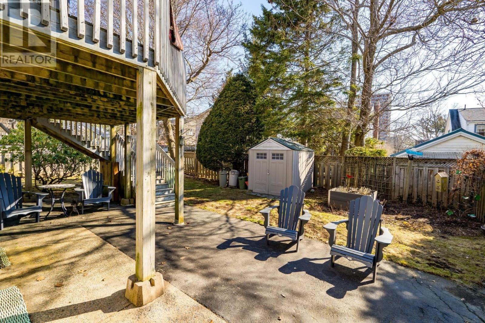 3119 Ashburn Avenue, Halifax, Nova Scotia  B3L 4B8 - Photo 34 - 202607031