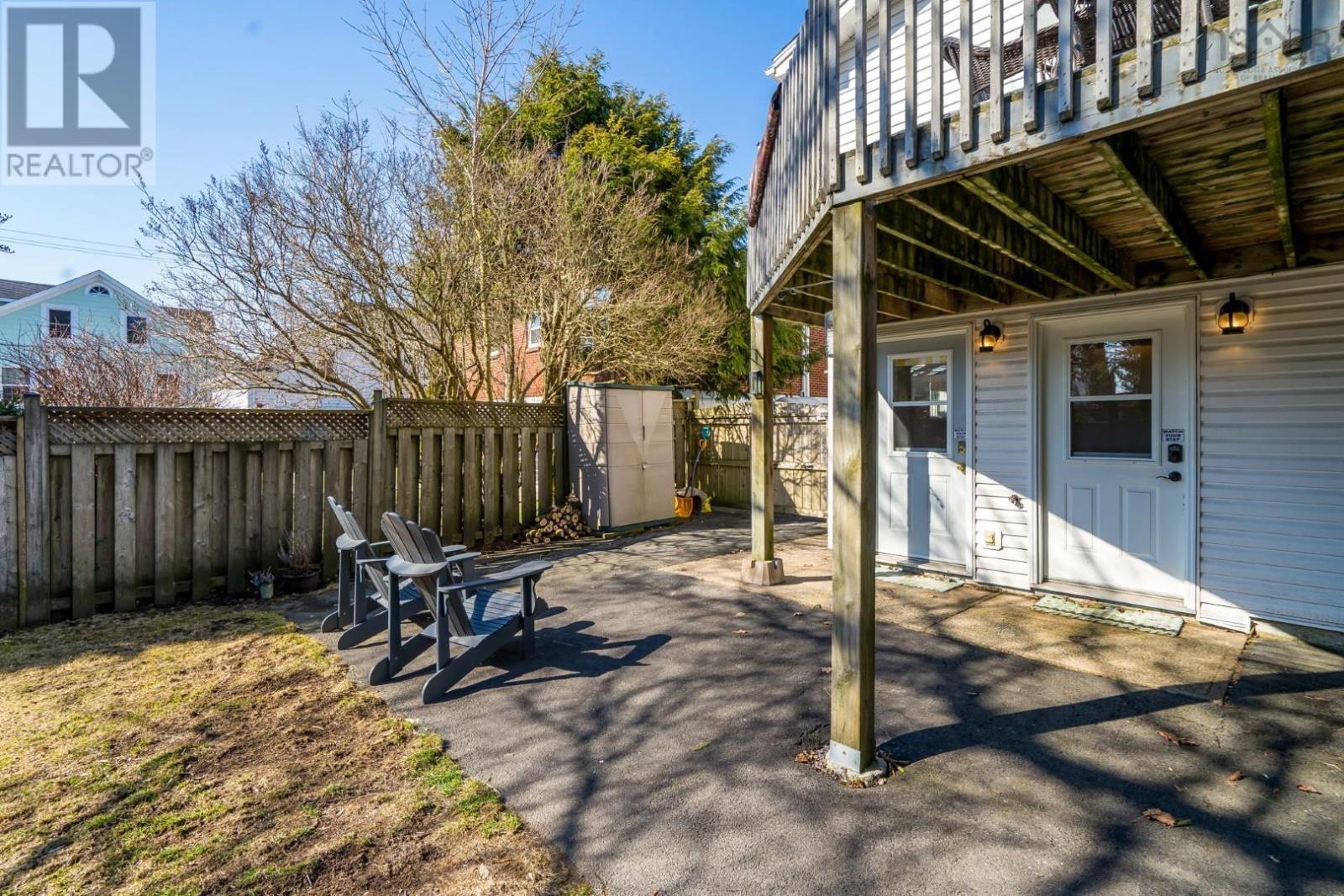 3119 Ashburn Avenue, Halifax, Nova Scotia  B3L 4B8 - Photo 35 - 202607031