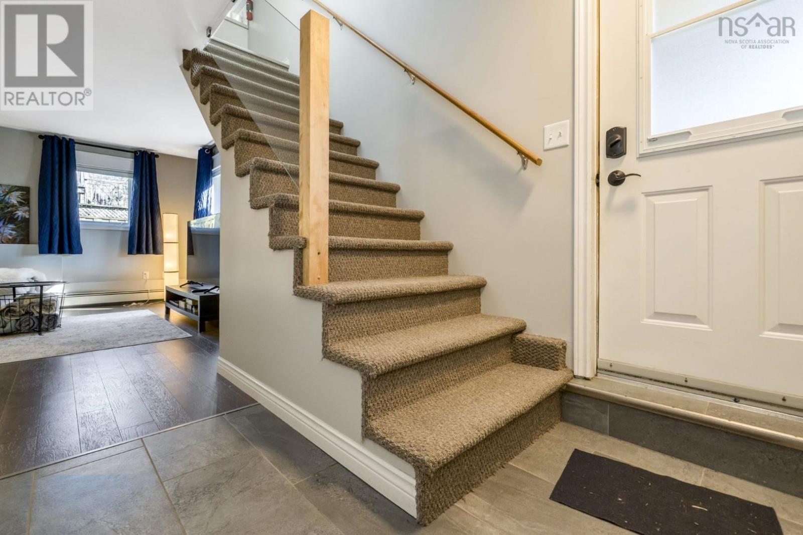 3119 Ashburn Avenue, Halifax, Nova Scotia  B3L 4B8 - Photo 37 - 202607031