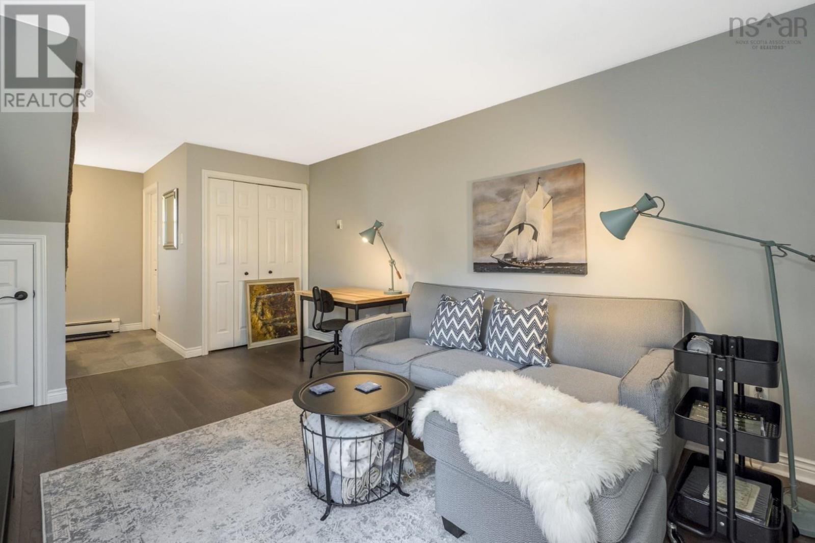 3119 Ashburn Avenue, Halifax, Nova Scotia  B3L 4B8 - Photo 38 - 202607031