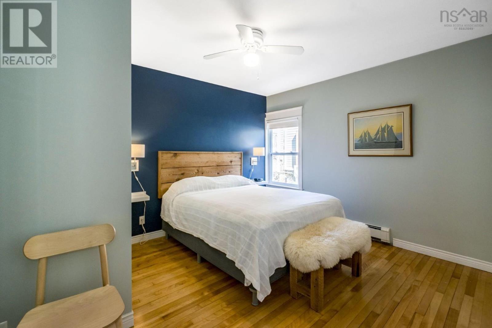 3119 Ashburn Avenue, Halifax, Nova Scotia  B3L 4B8 - Photo 43 - 202607031