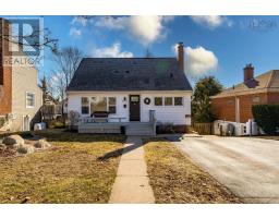 3119 Ashburn Avenue, halifax, Nova Scotia