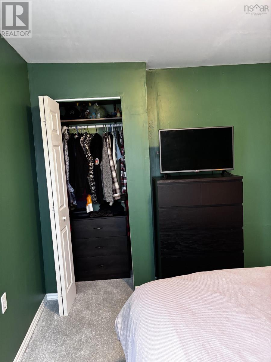 115 Chestnut Street, Pictou, Nova Scotia  B0K 1H0 - Photo 15 - 202607034