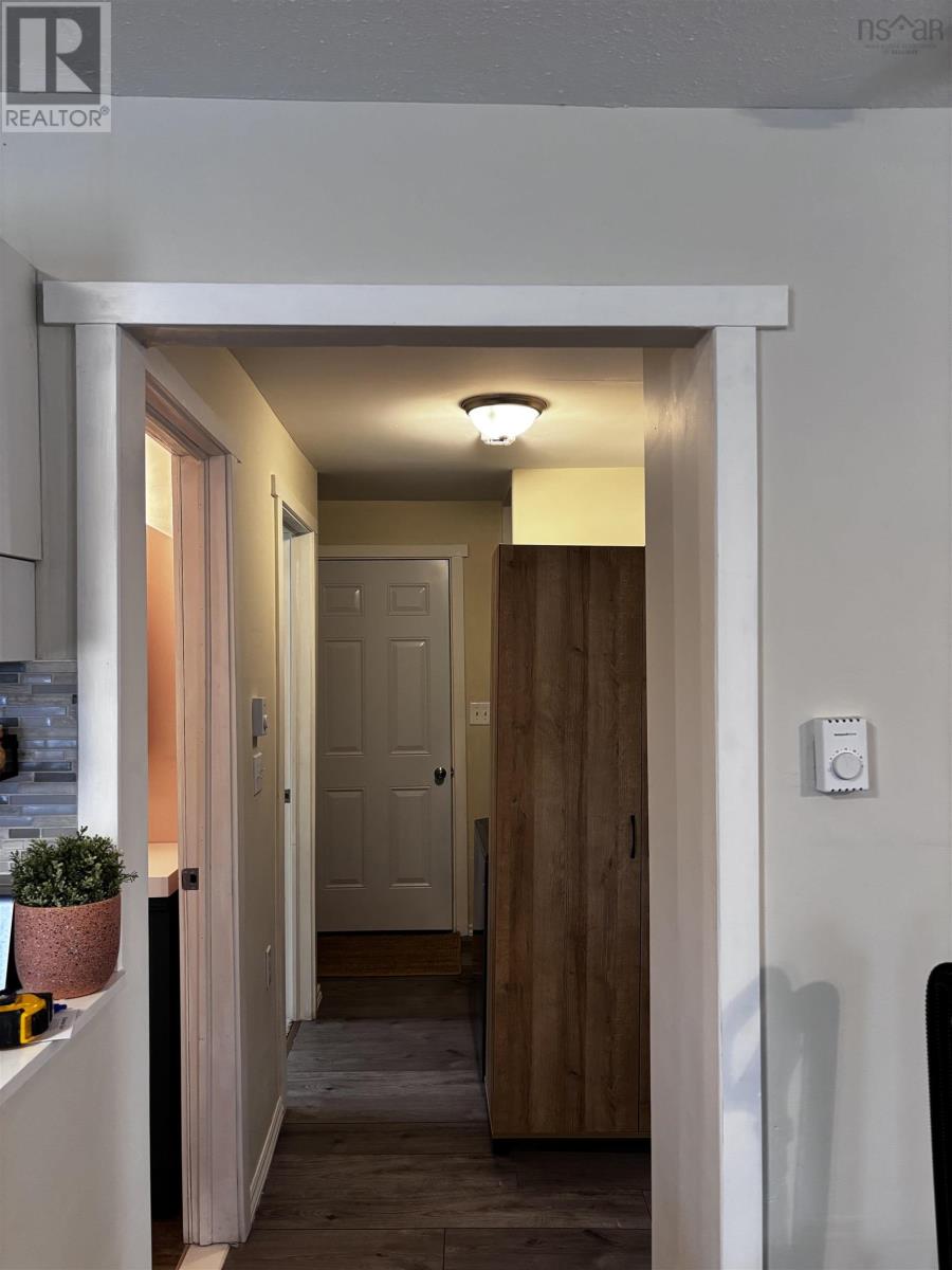 115 Chestnut Street, Pictou, Nova Scotia  B0K 1H0 - Photo 19 - 202607034