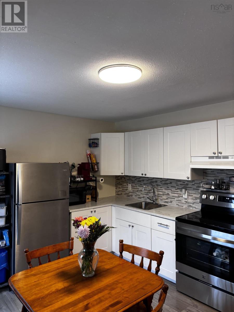 115 Chestnut Street, Pictou, Nova Scotia  B0K 1H0 - Photo 7 - 202607034