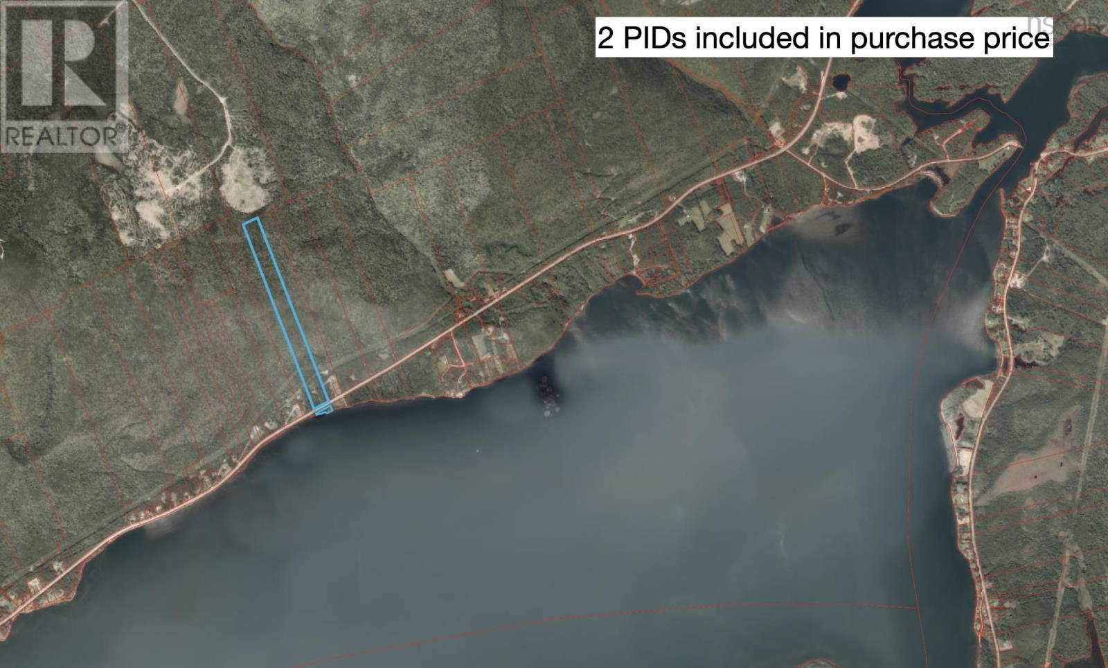 10843 105 Highway, Aberdeen, Nova Scotia  B0E 3M0 - Photo 3 - 202607032