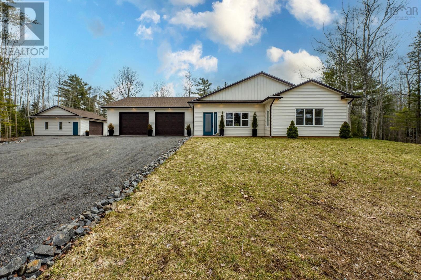 75 Muir Drive, ellershouse, Nova Scotia