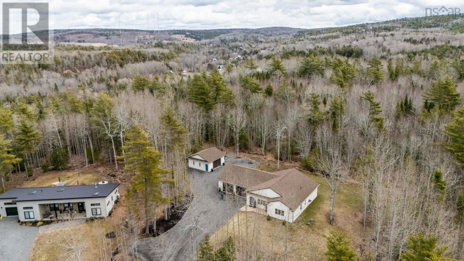 75 Muir Drive, Ellershouse, Nova Scotia  B0N 2A0 - Photo 3 - 202607037