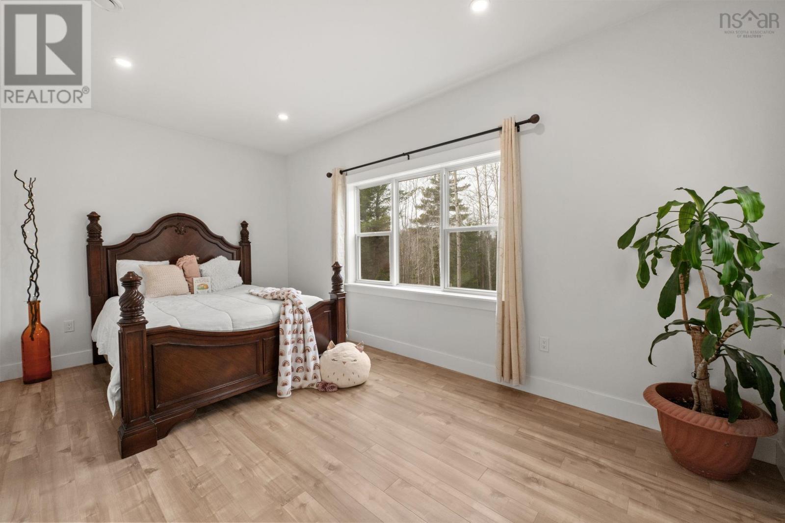 75 Muir Drive, Ellershouse, Nova Scotia  B0N 2A0 - Photo 35 - 202607037