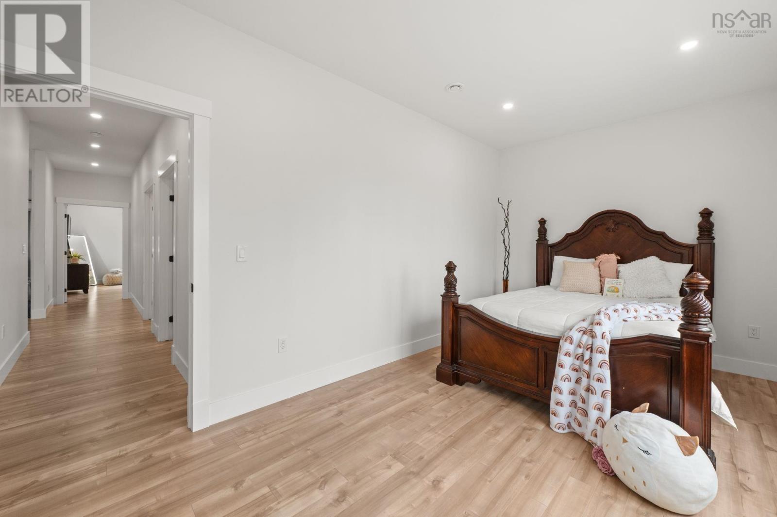 75 Muir Drive, Ellershouse, Nova Scotia  B0N 2A0 - Photo 36 - 202607037