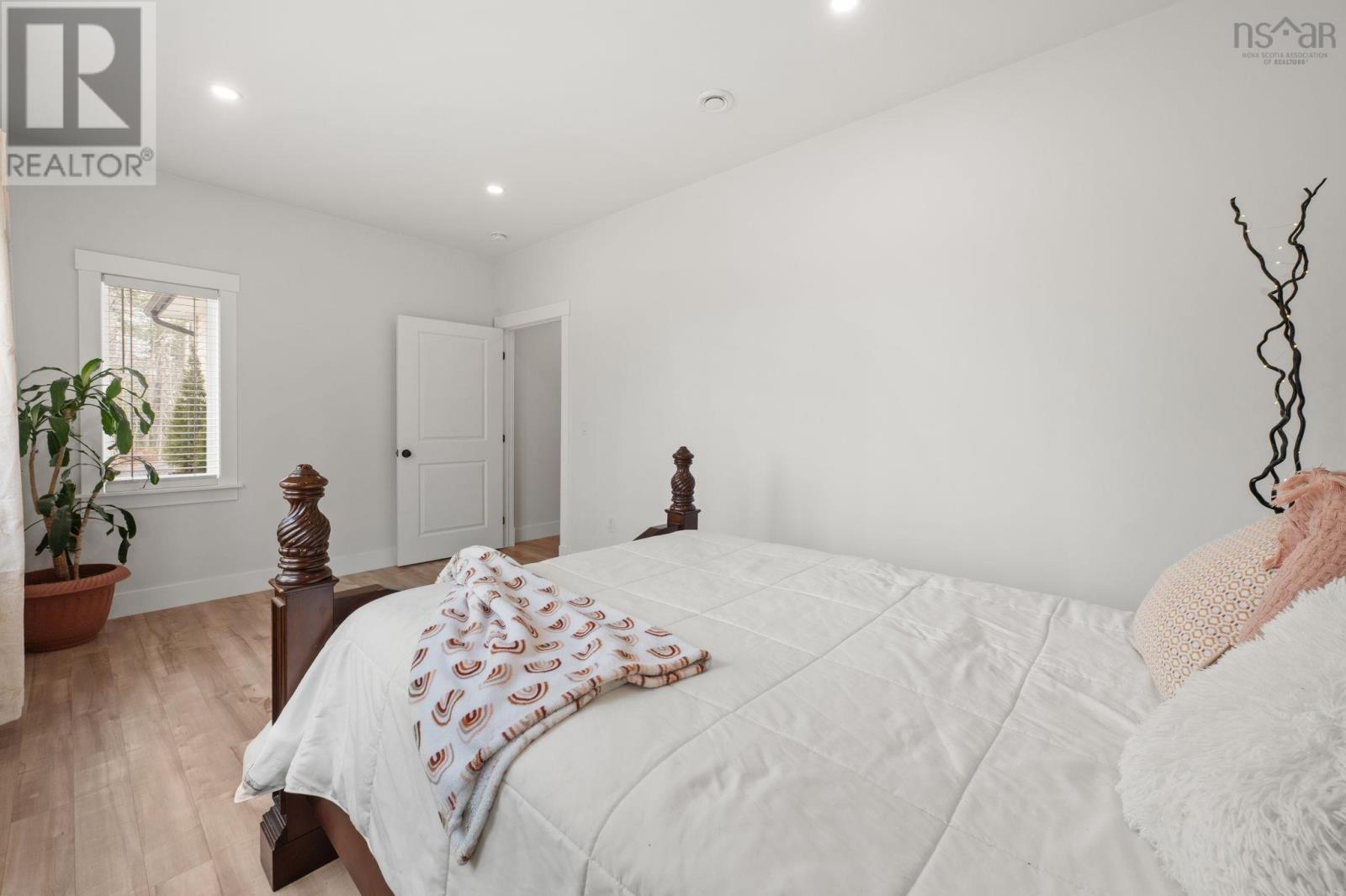 75 Muir Drive, Ellershouse, Nova Scotia  B0N 2A0 - Photo 37 - 202607037