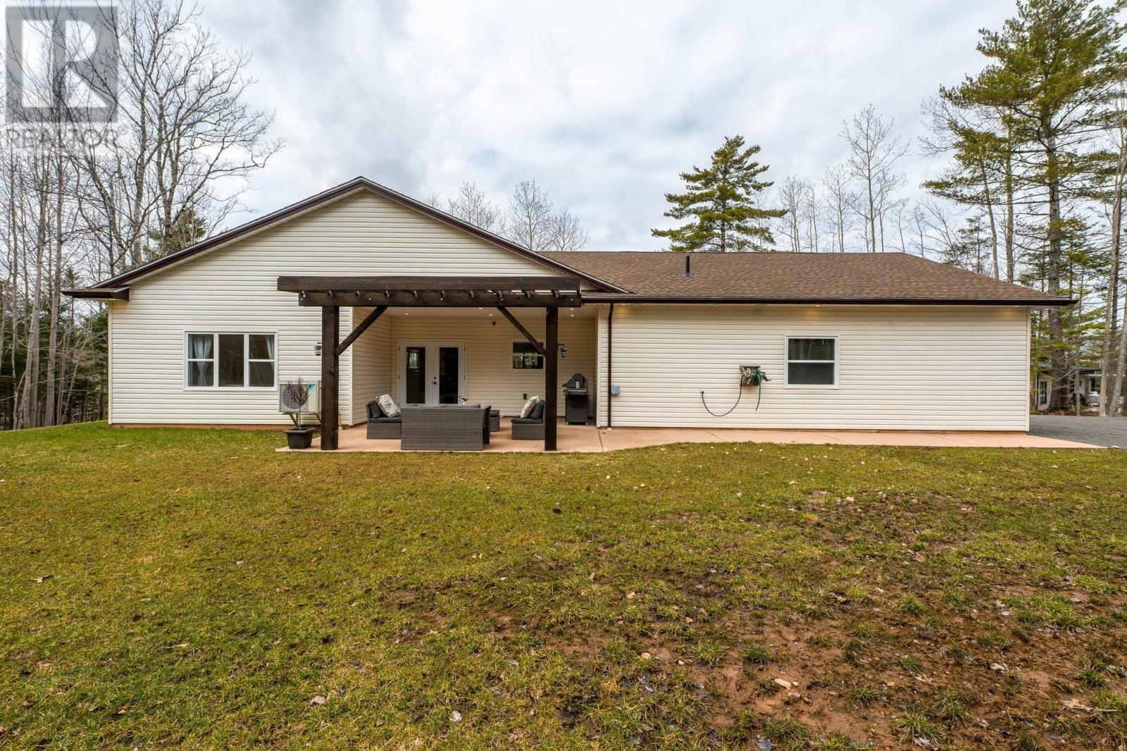 75 Muir Drive, Ellershouse, Nova Scotia  B0N 2A0 - Photo 46 - 202607037