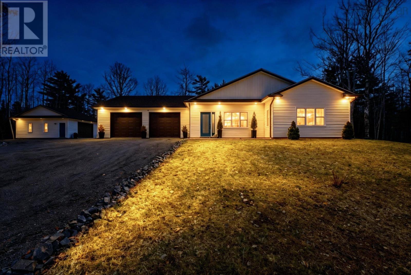 75 Muir Drive, Ellershouse, Nova Scotia  B0N 2A0 - Photo 48 - 202607037