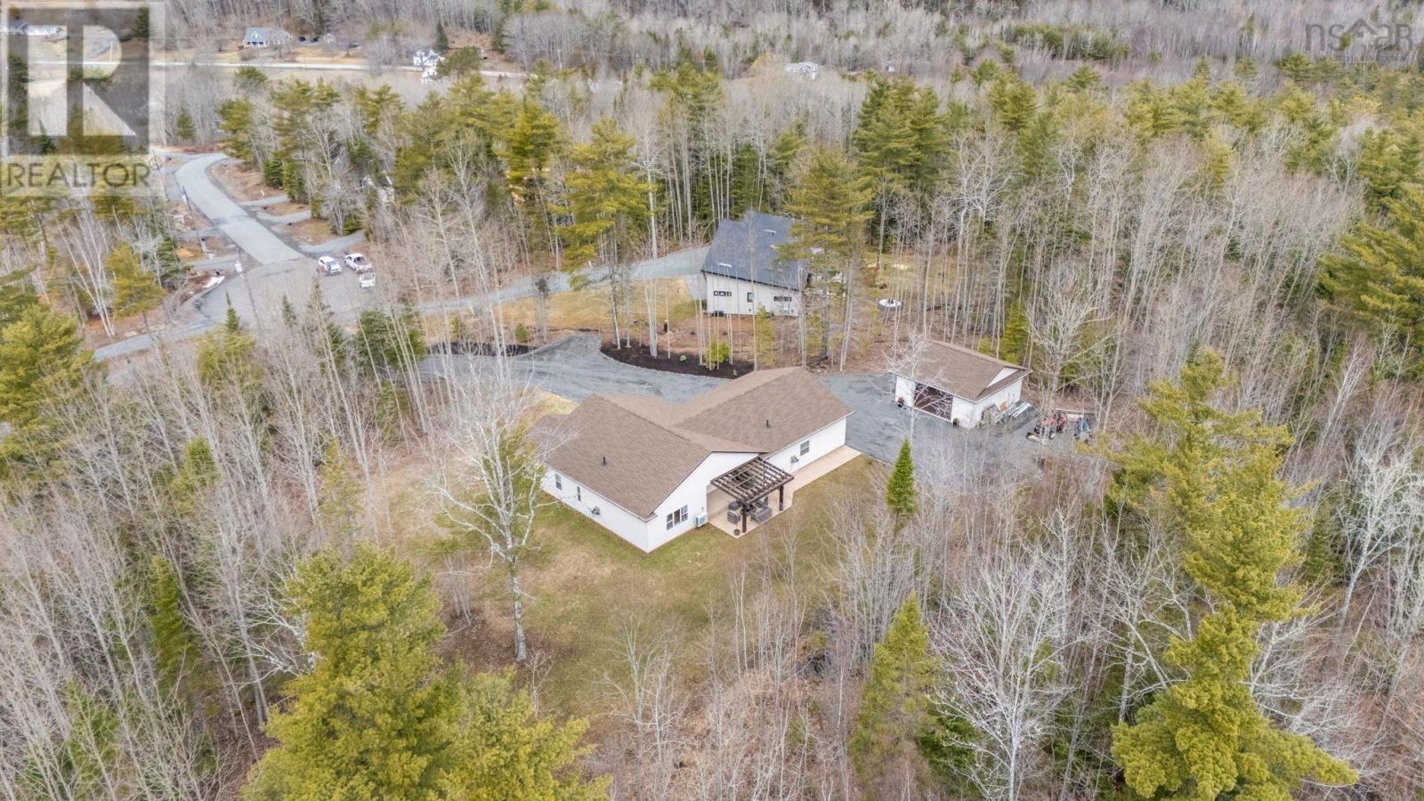 75 Muir Drive, Ellershouse, Nova Scotia  B0N 2A0 - Photo 49 - 202607037
