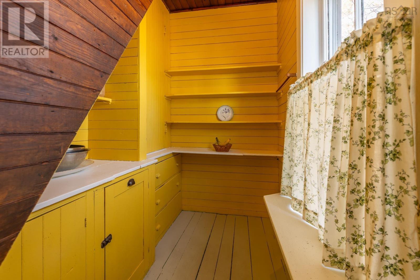 2141 Highway 203, Kemptville, Nova Scotia  B5A 5P4 - Photo 21 - 202607038