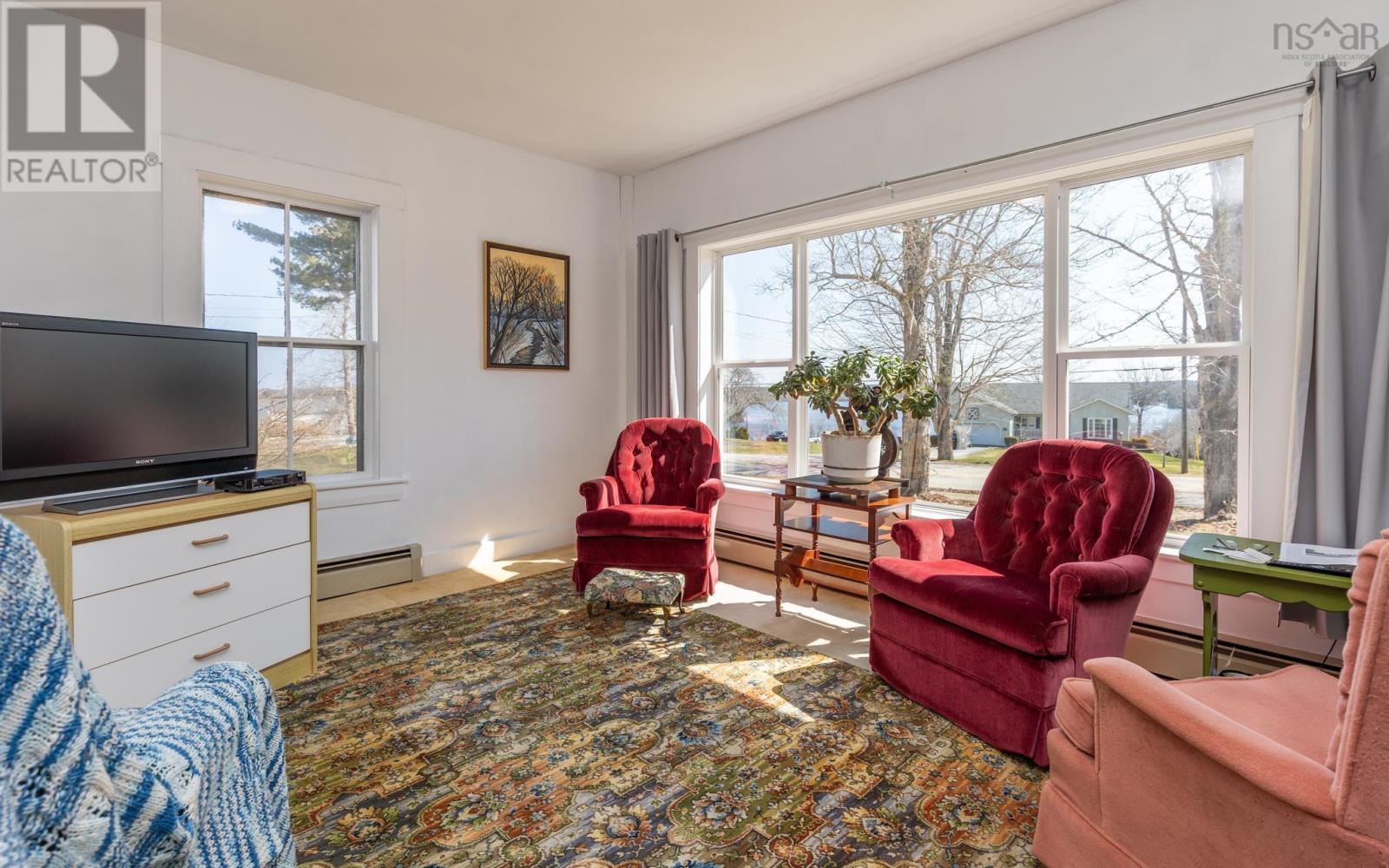 2141 Highway 203, Kemptville, Nova Scotia  B5A 5P4 - Photo 23 - 202607038