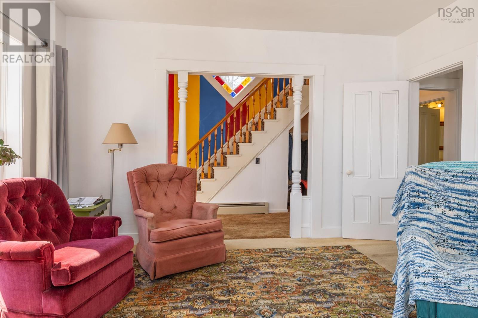 2141 Highway 203, Kemptville, Nova Scotia  B5A 5P4 - Photo 25 - 202607038