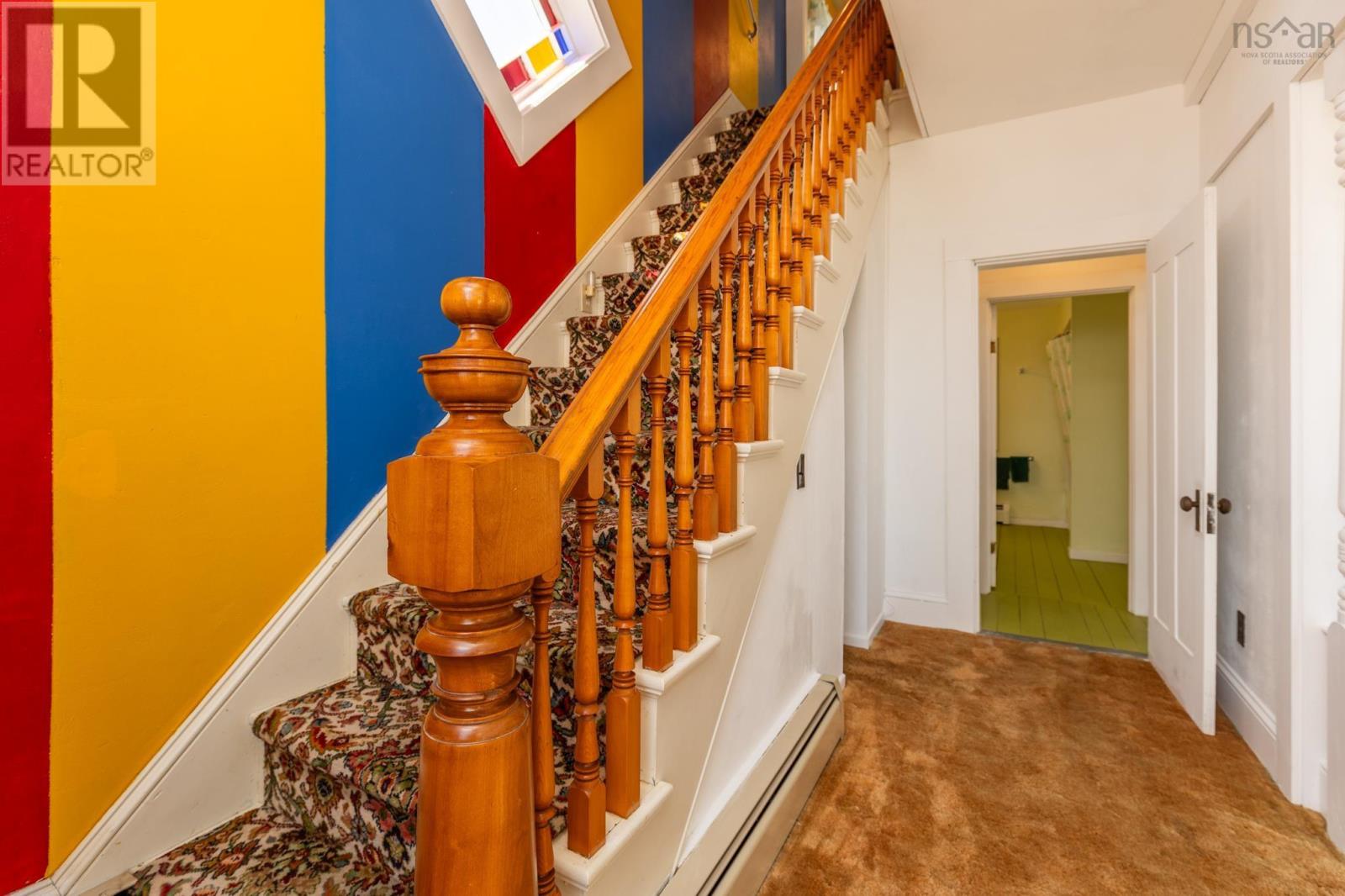 2141 Highway 203, Kemptville, Nova Scotia  B5A 5P4 - Photo 27 - 202607038