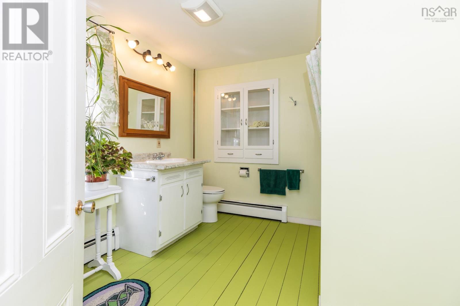 2141 Highway 203, Kemptville, Nova Scotia  B5A 5P4 - Photo 28 - 202607038