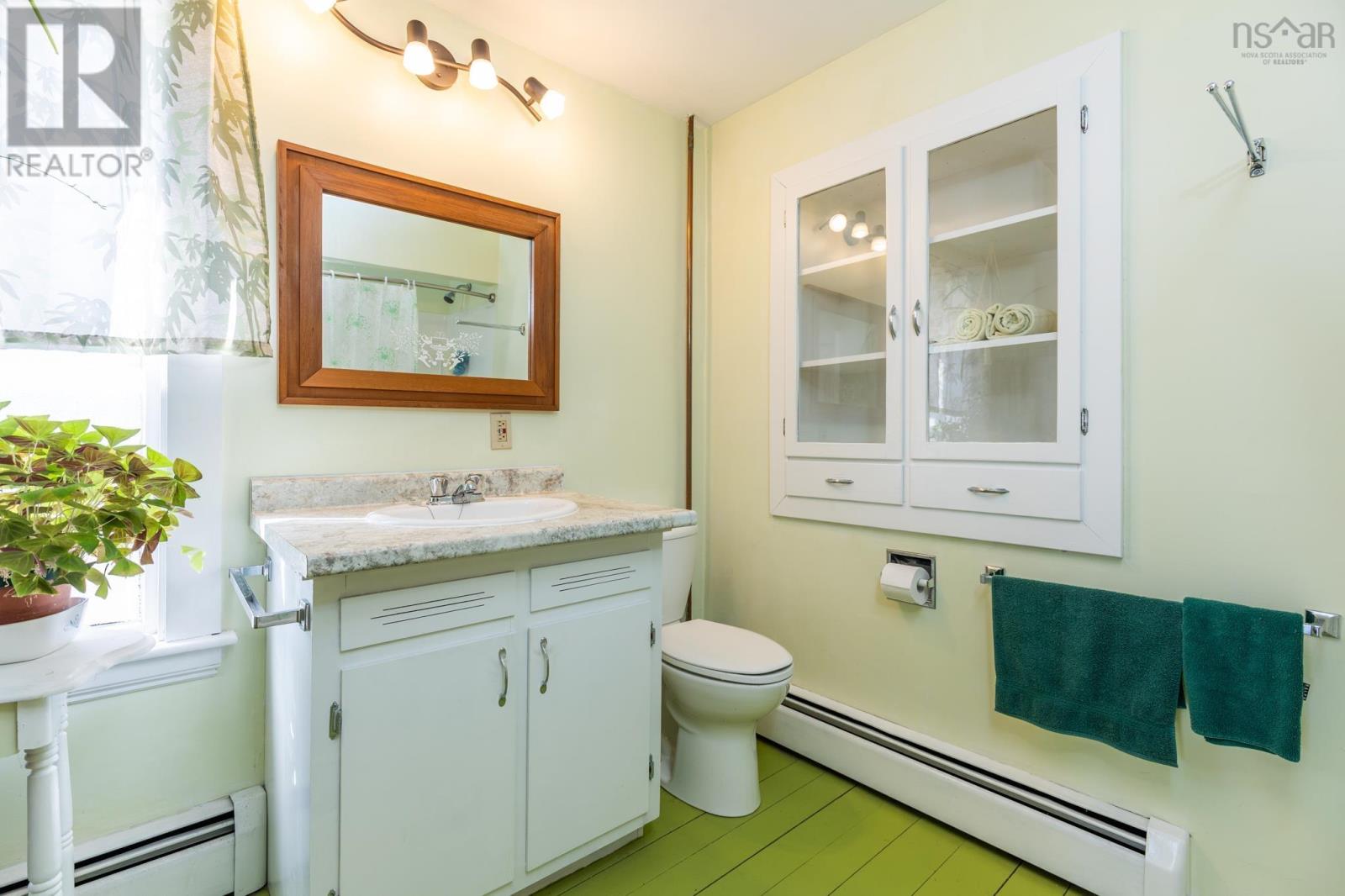 2141 Highway 203, Kemptville, Nova Scotia  B5A 5P4 - Photo 30 - 202607038