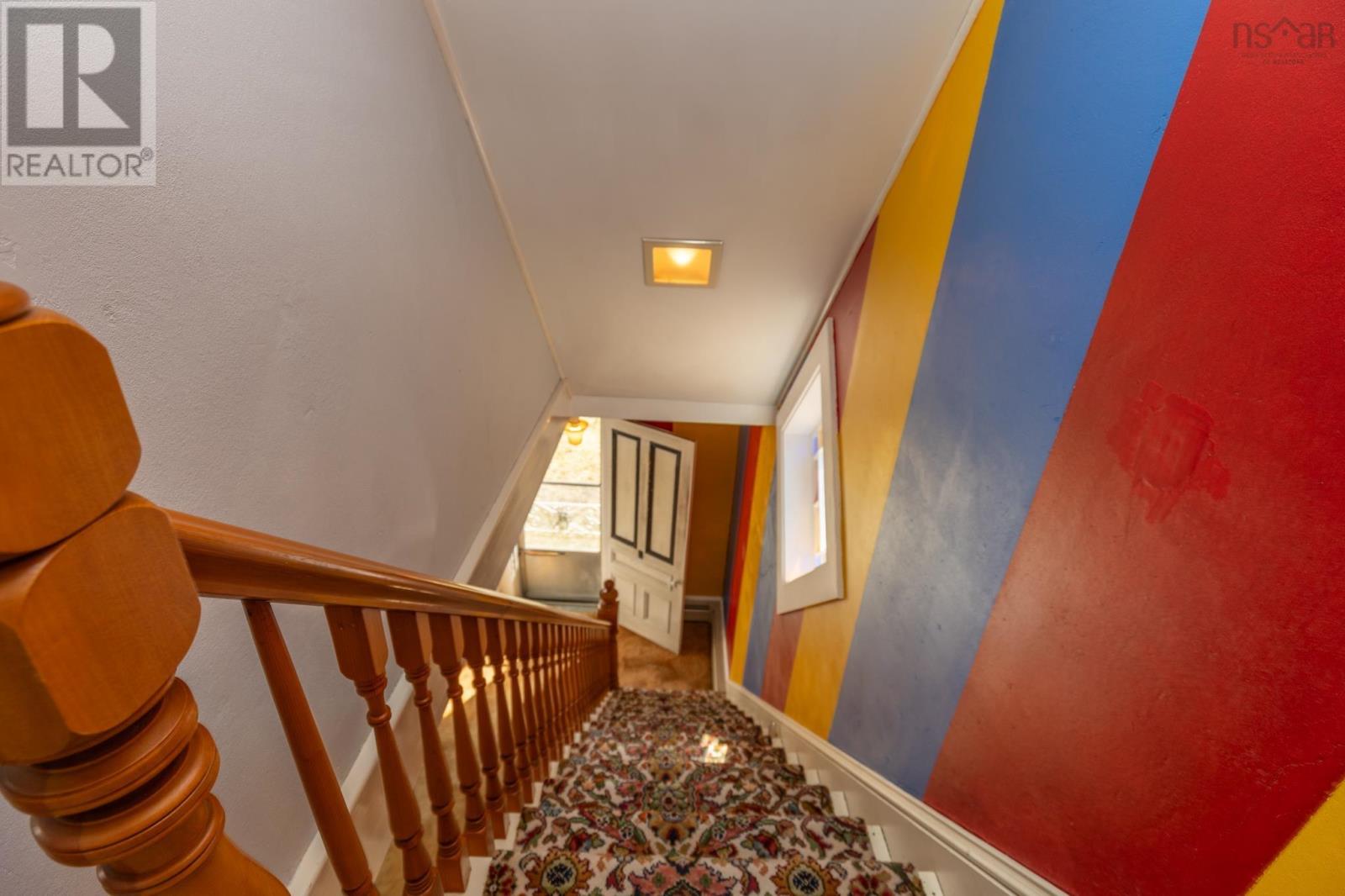 2141 Highway 203, Kemptville, Nova Scotia  B5A 5P4 - Photo 31 - 202607038