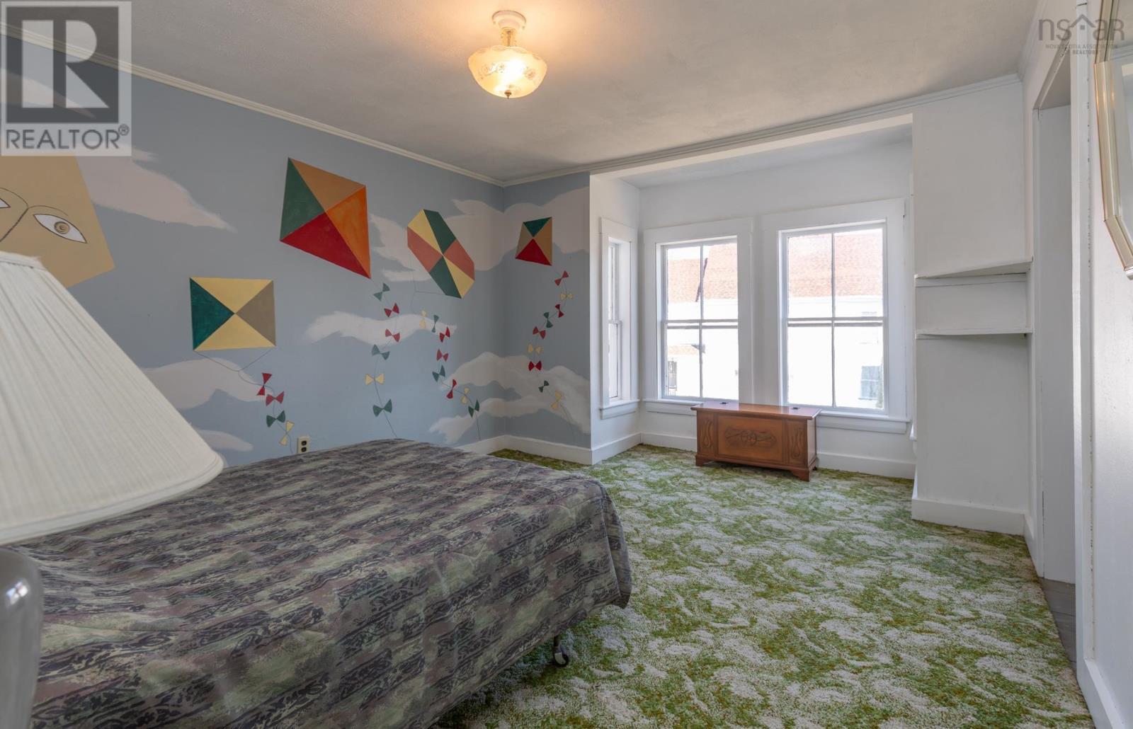 2141 Highway 203, Kemptville, Nova Scotia  B5A 5P4 - Photo 34 - 202607038