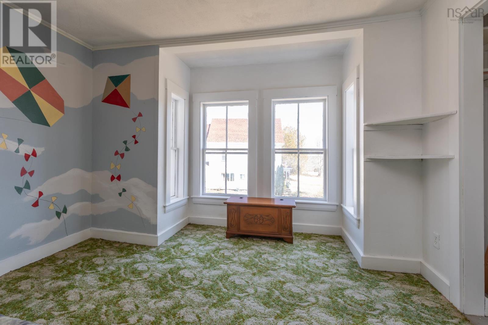 2141 Highway 203, Kemptville, Nova Scotia  B5A 5P4 - Photo 35 - 202607038