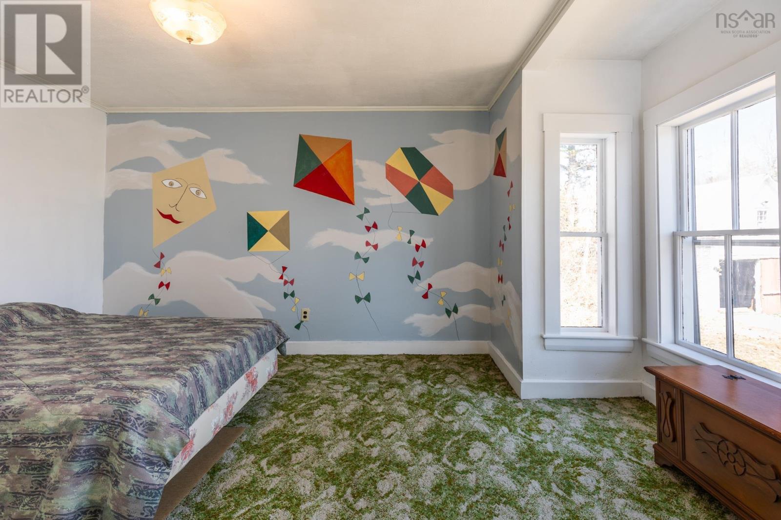 2141 Highway 203, Kemptville, Nova Scotia  B5A 5P4 - Photo 36 - 202607038