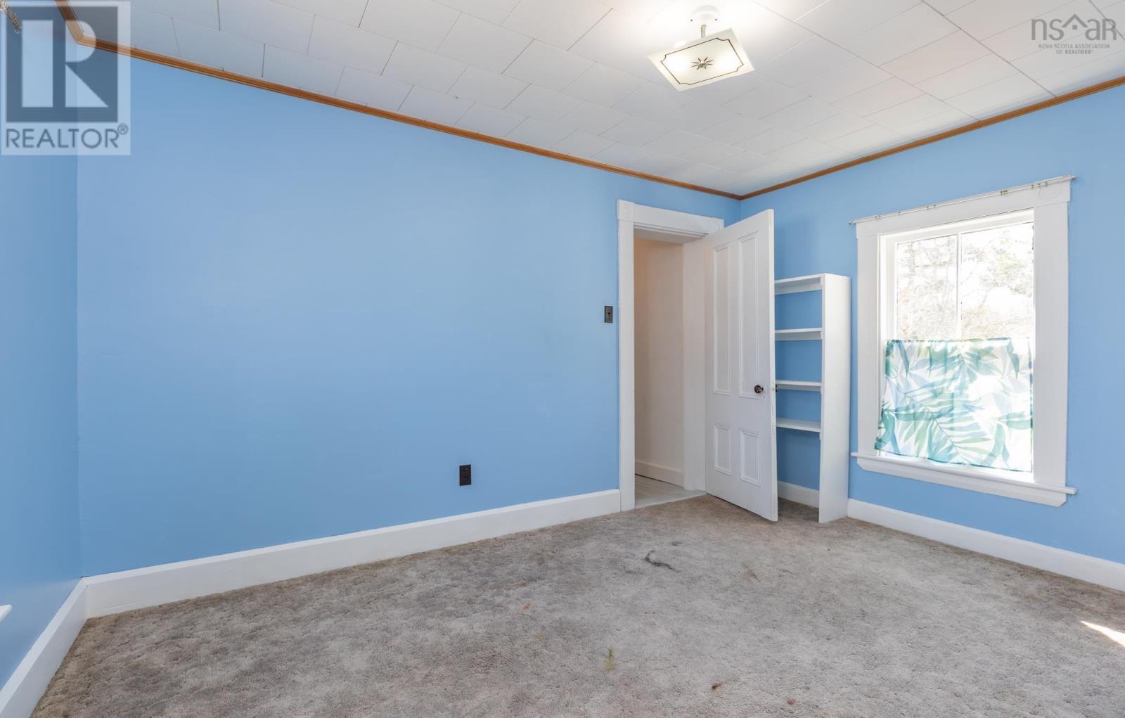 2141 Highway 203, Kemptville, Nova Scotia  B5A 5P4 - Photo 37 - 202607038