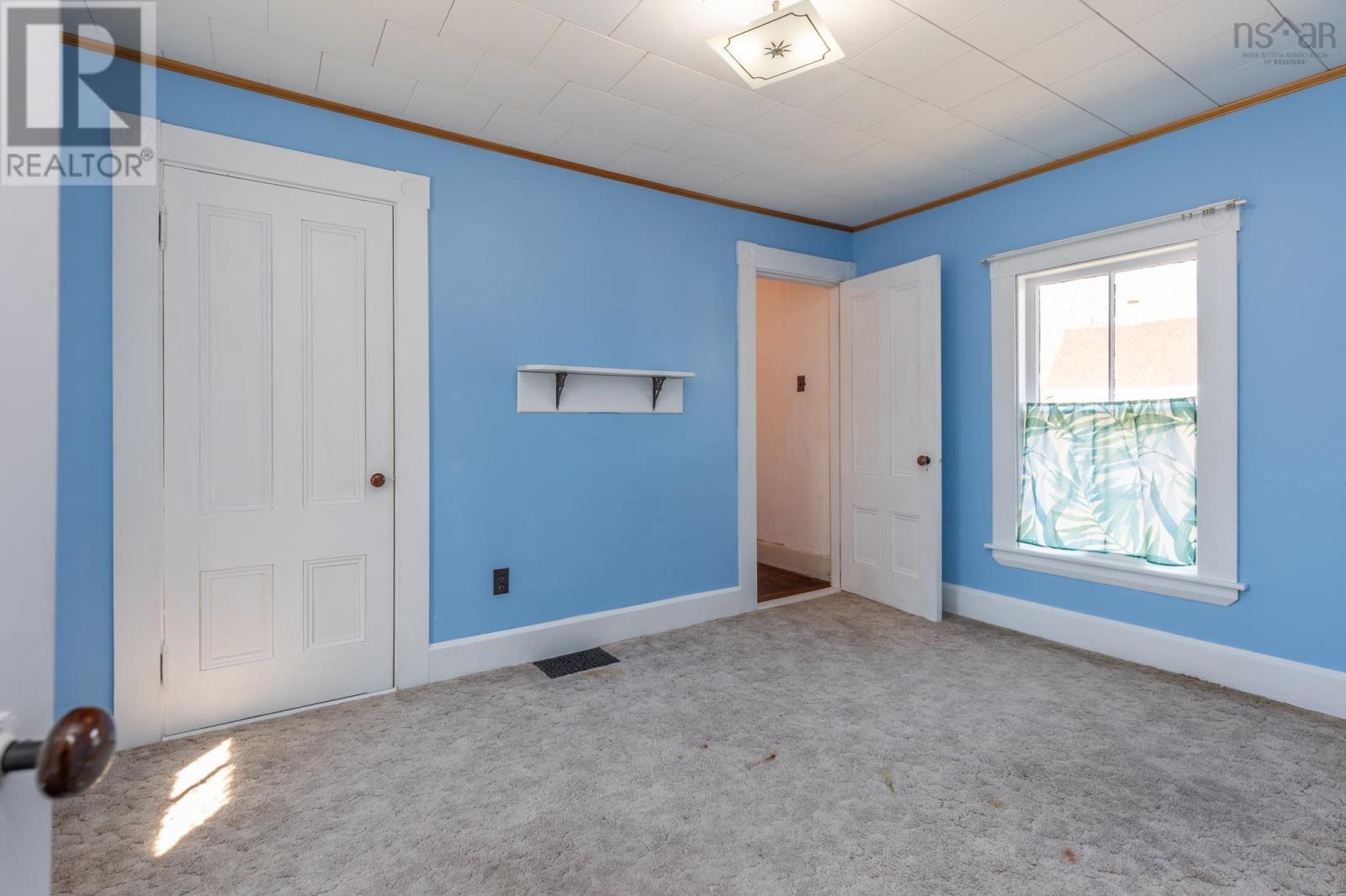 2141 Highway 203, Kemptville, Nova Scotia  B5A 5P4 - Photo 38 - 202607038