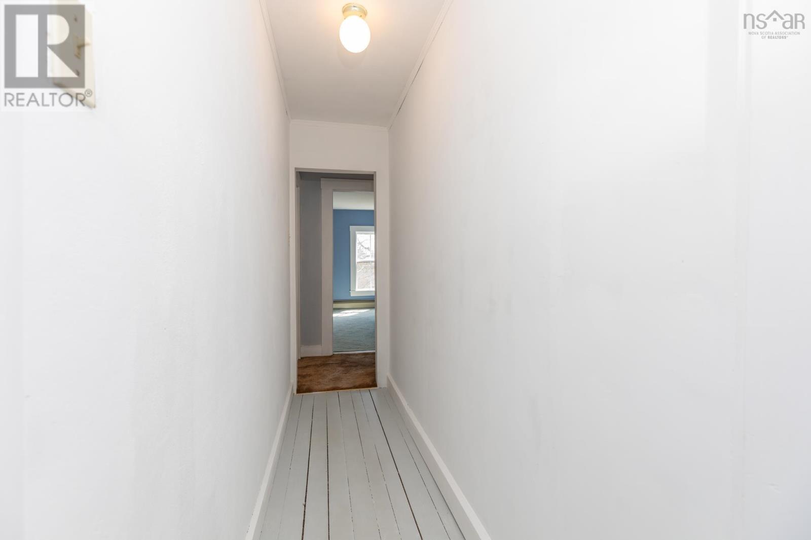 2141 Highway 203, Kemptville, Nova Scotia  B5A 5P4 - Photo 39 - 202607038