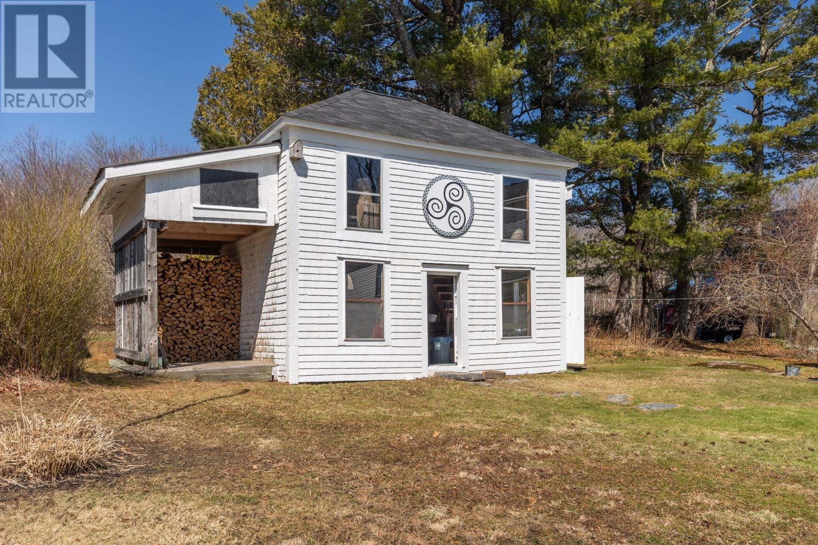 2141 Highway 203, Kemptville, Nova Scotia  B5A 5P4 - Photo 7 - 202607038