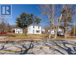 2141 Highway 203, kemptville, Nova Scotia