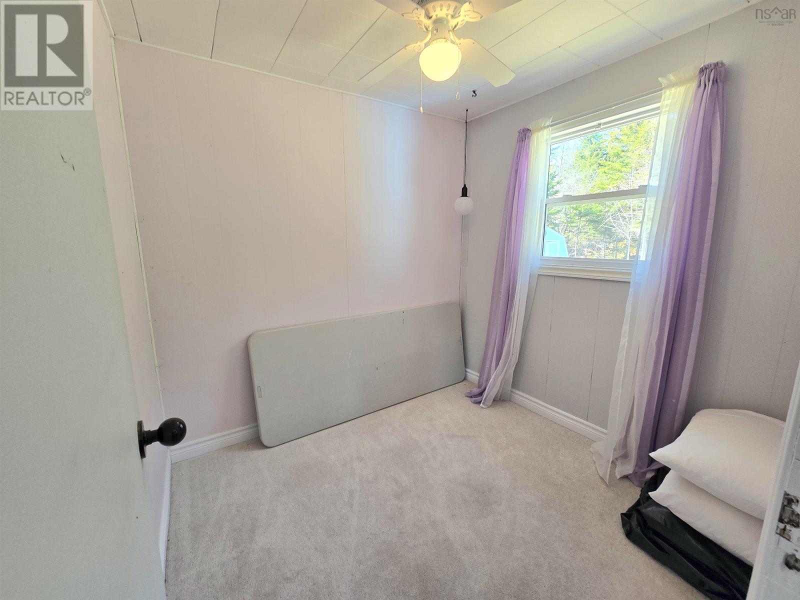 9273 Highway 16, Cooks Cove, Nova Scotia  B0H 1N0 - Photo 10 - 202607039