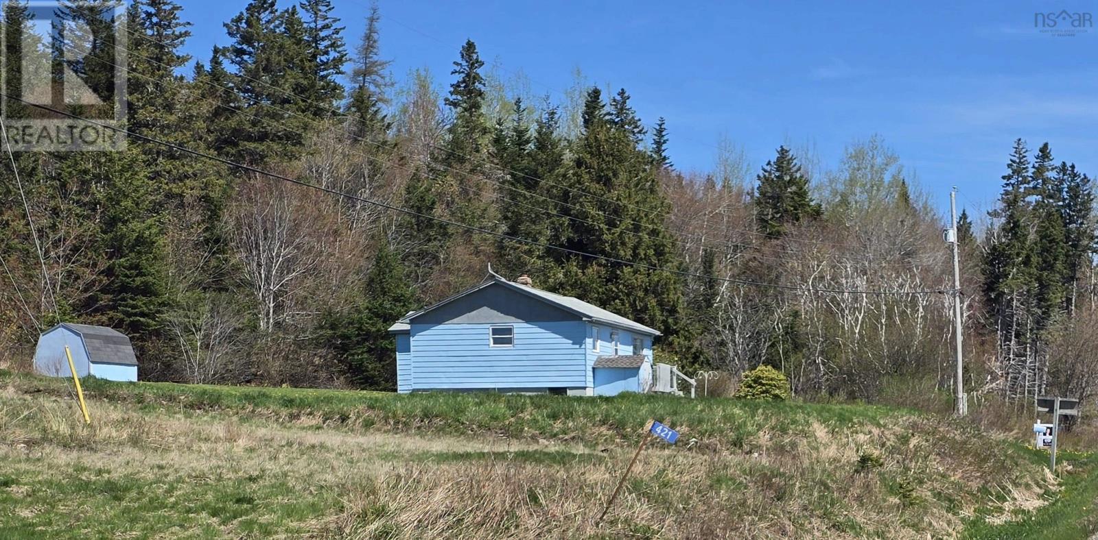 9273 Highway 16, Cooks Cove, Nova Scotia  B0H 1N0 - Photo 13 - 202607039