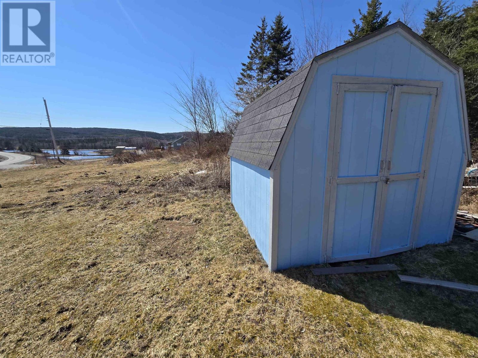 9273 Highway 16, Cooks Cove, Nova Scotia  B0H 1N0 - Photo 16 - 202607039