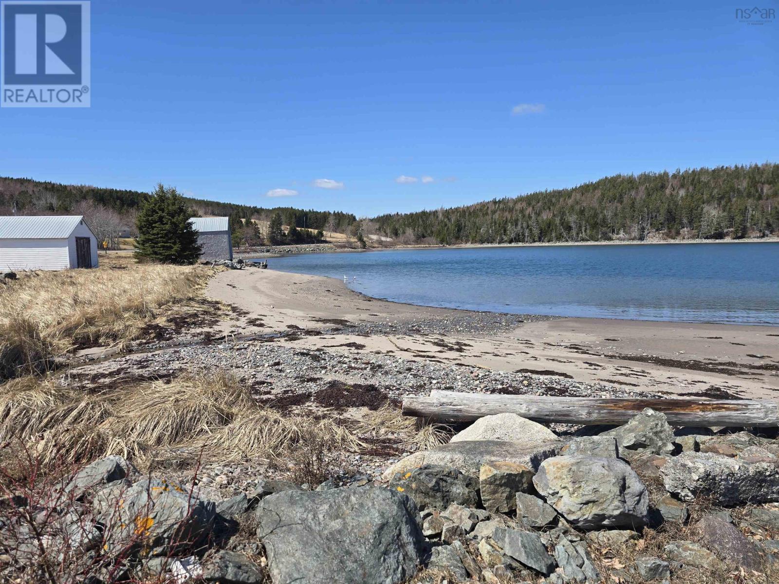 9273 Highway 16, Cooks Cove, Nova Scotia  B0H 1N0 - Photo 17 - 202607039