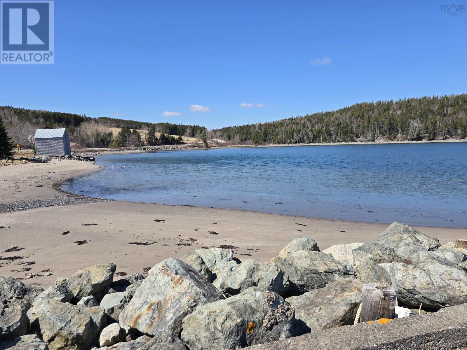 9273 Highway 16, Cooks Cove, Nova Scotia  B0H 1N0 - Photo 18 - 202607039
